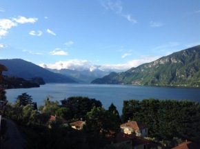 Luxury Condo in Lake Como - #2